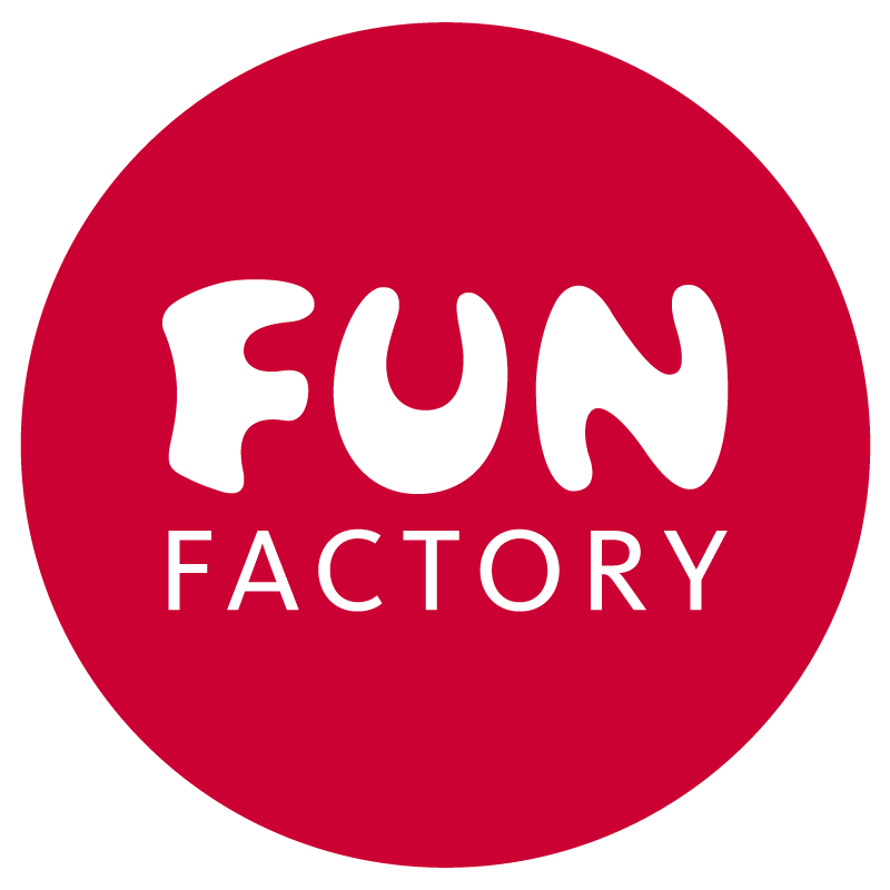fun factory logo