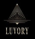 cropped cropped cropped logo luvory.jpg