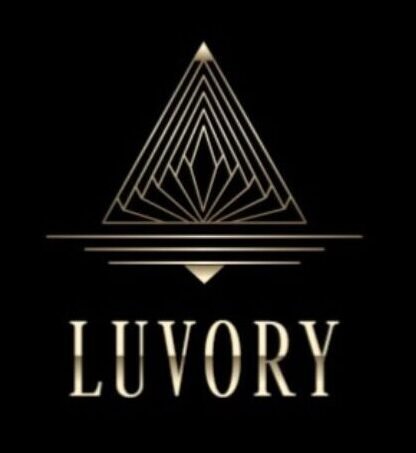 cropped cropped cropped logo luvory.jpg