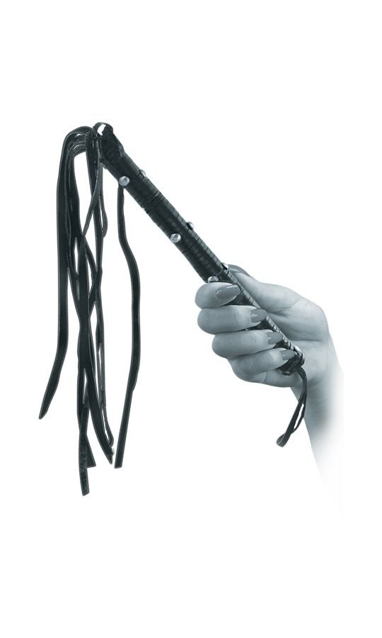 FETISH FANTASY LIMITED EDITION - KIT AMANTES DE LA FANTASIA - Imagen 3