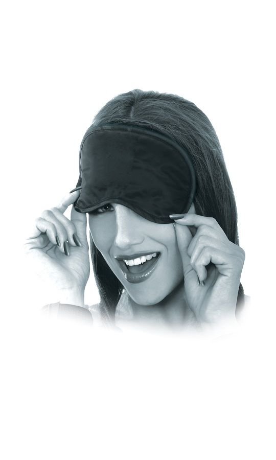 FETISH FANTASY LIMITED EDITION - KIT AMANTES DE LA FANTASIA - Imagen 2