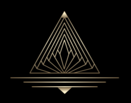 logo solo triangulo png