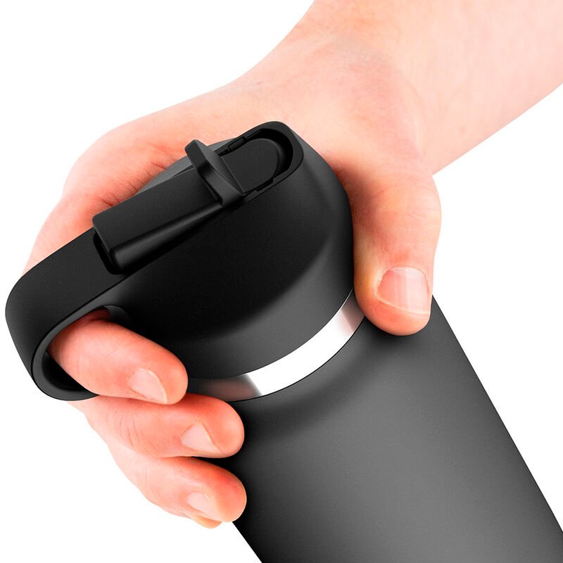 PDX PLUS - FUCK FLASK ESTIMULADOR VAGINA DISCRETO NATURAL MODELO 2 - Imagen 7