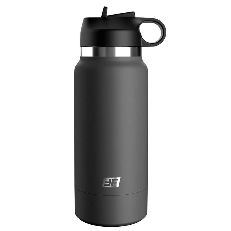 PDX PLUS - FUCK FLASK ESTIMULADOR VAGINA DISCRETO NATURAL MODELO 2 - Imagen 5