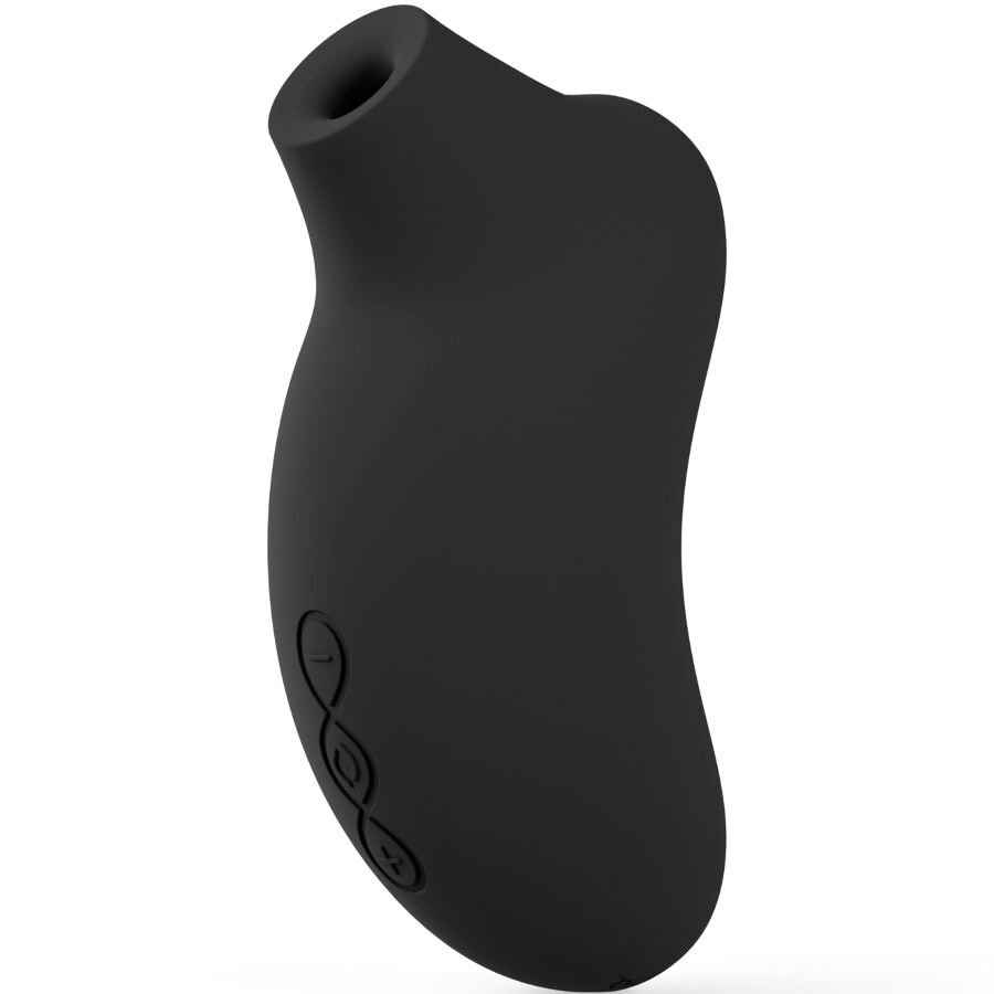 LELO - MASAJEADOR SÓNICO DE CLÍTORIS - Imagen 3