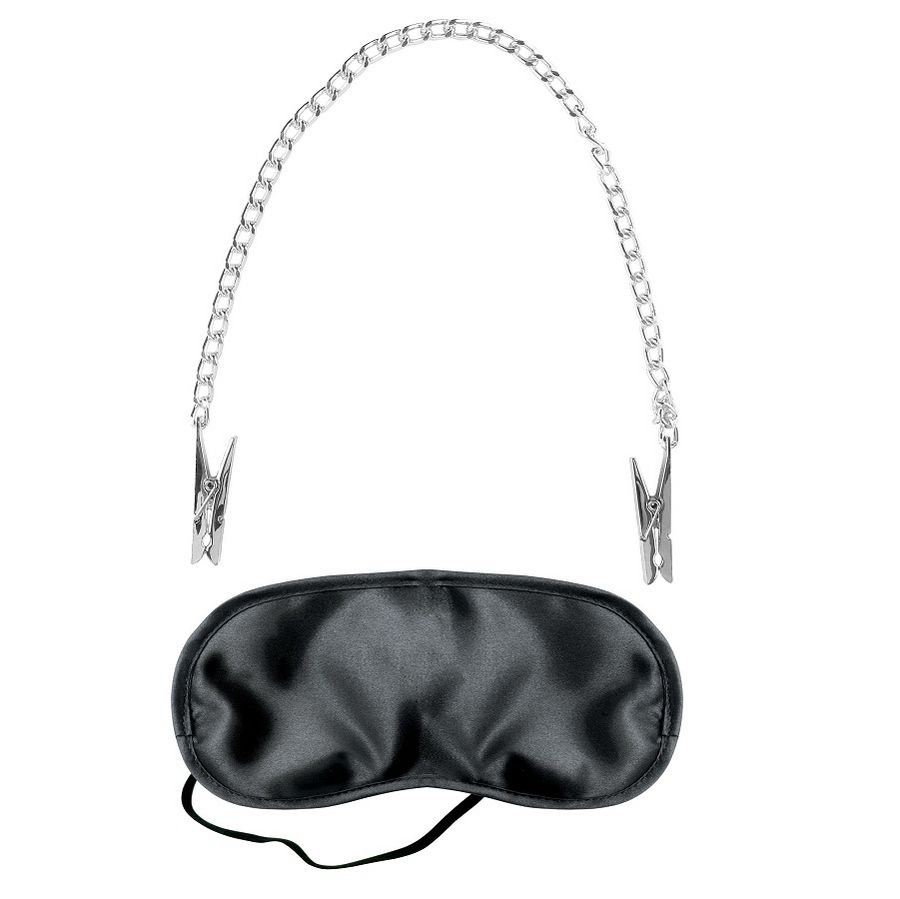FETISH FANTASY LIMITED EDITION - KIT FETISH - Imagen 6