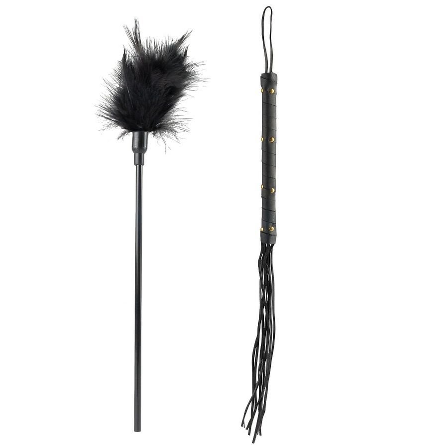 FETISH FANTASY LIMITED EDITION - KIT FETISH - Imagen 5
