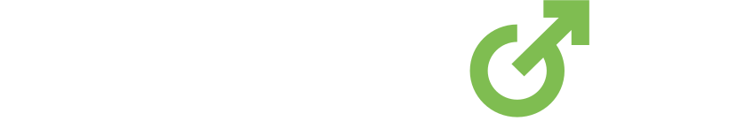 freshlight logo