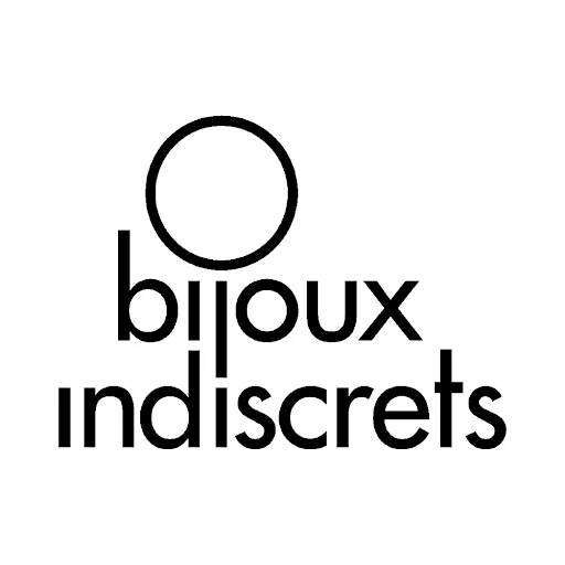 Bijour Indiscrets logo