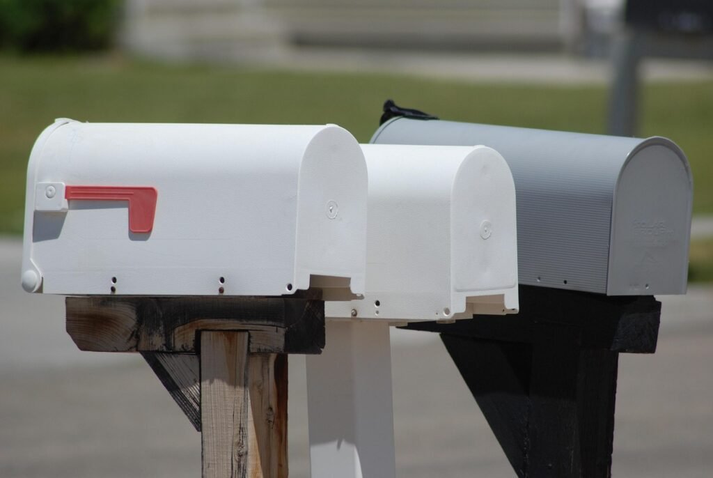 mailbox, letter, postbox, post, gray email, gray letter, mailbox, mailbox, mailbox, mailbox, mailbox