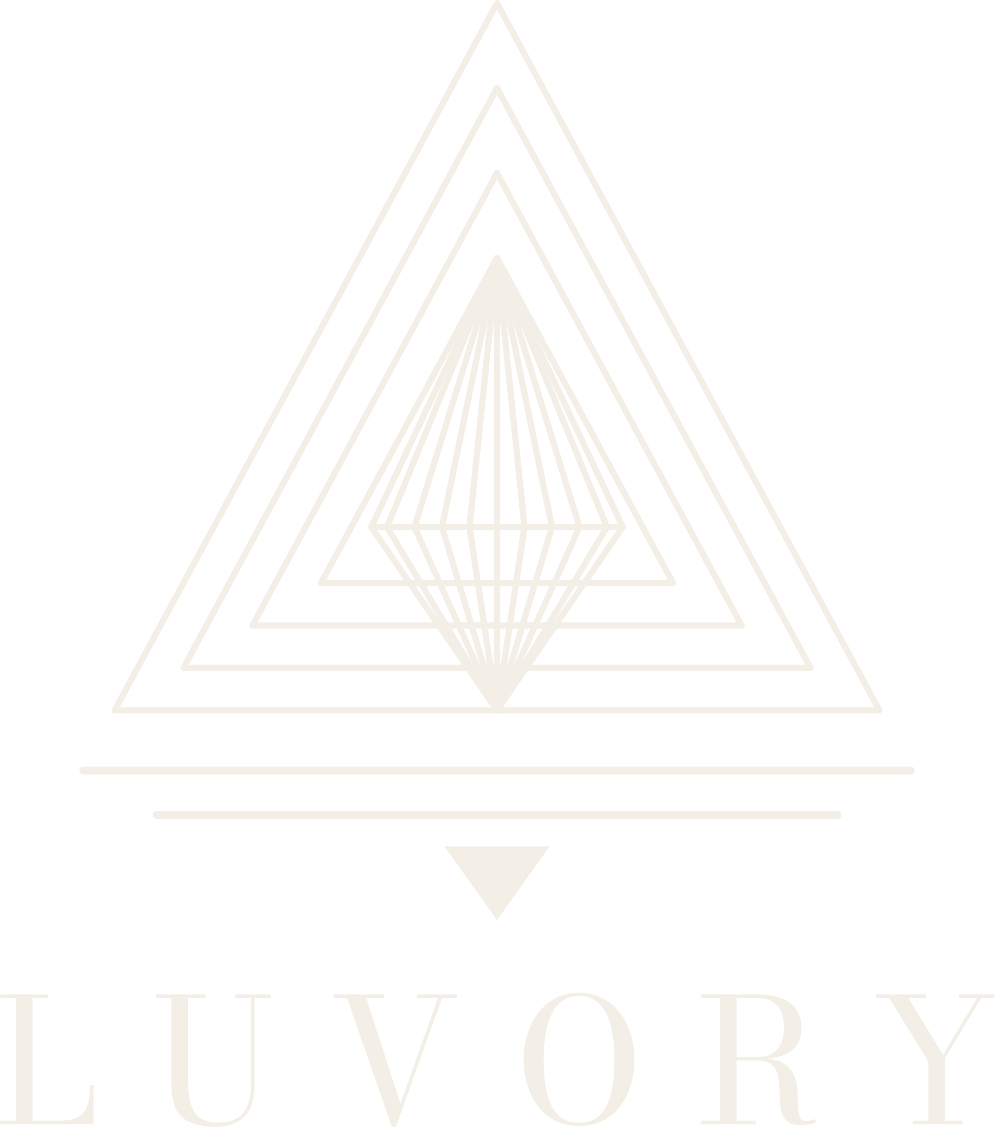 Luvory