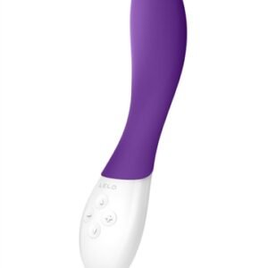 Mona 2 - Purple