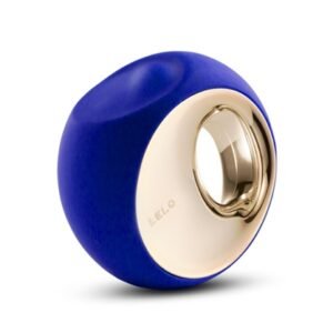 Ora 2 - Midnight Blue