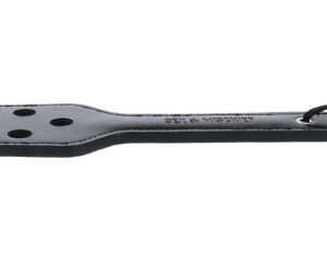Shadow Paddle - Black