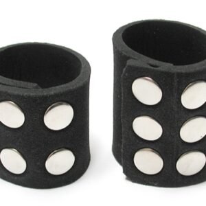 Neoprene Balls Stretcher Tall