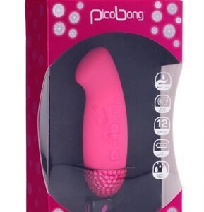 Kiki Bling Edition - Cerise