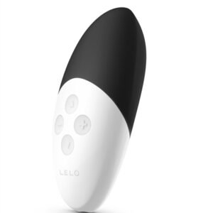 Siri 2 - Black