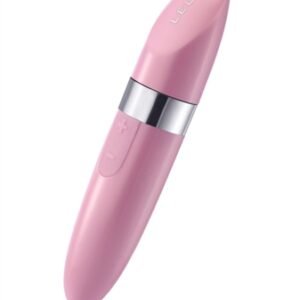 Mia 2 - Petal Pink