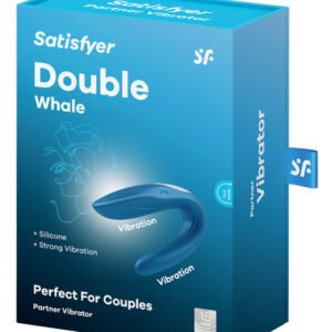 Double Whale
