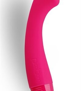 Moka G-Vibe - Cerise
