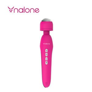 Electro - Pink
