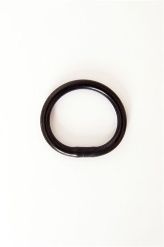 Clone-a-Willy Cock Ring