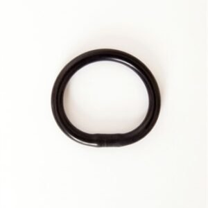 Clone-a-Willy Cock Ring