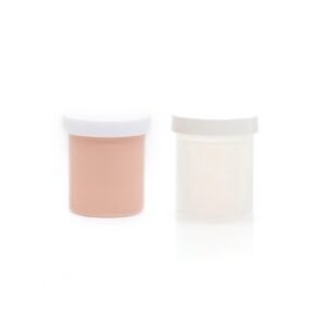 Clone- a- Willy Silicone Refill - Light Tone