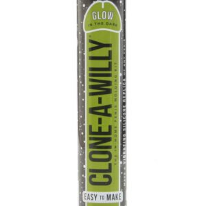 Clone-a-Willy Glow-in-the-Dark Kit - Original