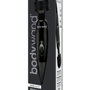Bodywand Midnight