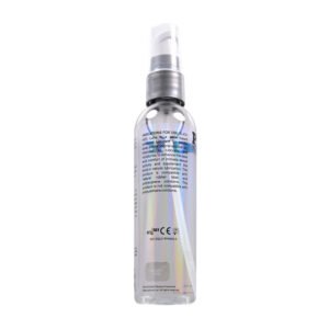 Playboy Pleasure - Slick H2O Lubricant 4 Oz