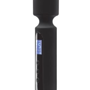 Bodywand Digi S - Black