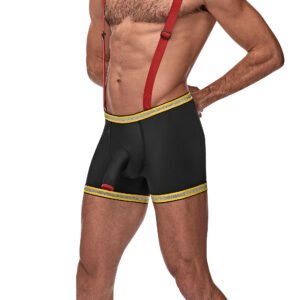 Hose Me Down Costume - Small/ Medium