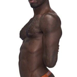 Casanova Uplift Jock - Large/x-Large - Gray