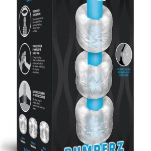 Zolo Bumperz